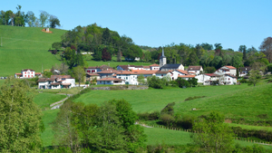 Vidange fosse septique Brunoy